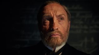 76. Гений (2017)