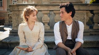 77. Гений (2017)