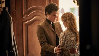 81. Гений (2017)