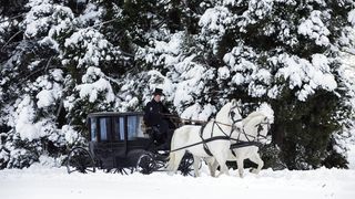 83. Гений (2017)