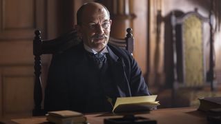 85. Гений (2017)