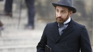 86. Гений (2017)