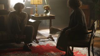 87. Гений (2017)