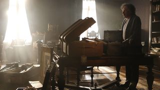 88. Гений (2017)