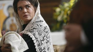 89. Гений (2017)