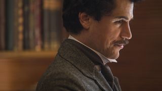 93. Гений (2017)