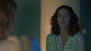 100. Суспирия (1977)