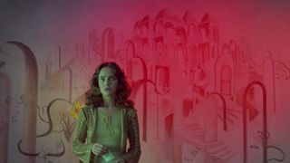 101. Суспирия (1977)