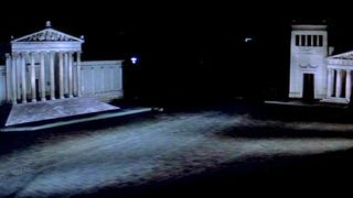 105. Суспирия (1977)