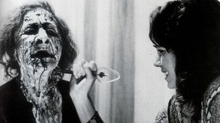 106. Суспирия (1977)