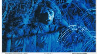 14. Суспирия (1977)