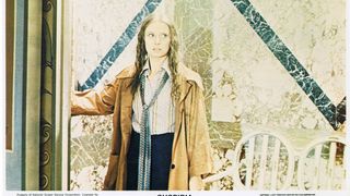 15. Суспирия (1977)