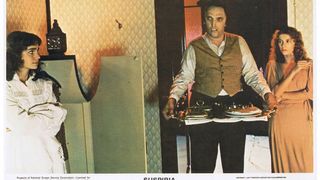 17. Суспирия (1977)