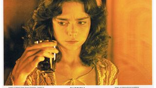 18. Суспирия (1977)