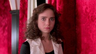 21. Суспирия (1977)