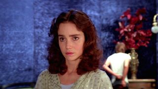 22. Суспирия (1977)