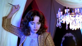 24. Суспирия (1977)