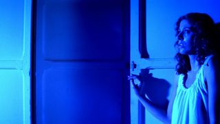 25. Суспирия (1977)