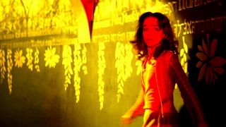 27. Суспирия (1977)