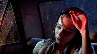 28. Суспирия (1977)