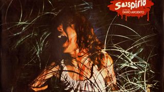 31. Суспирия (1977)