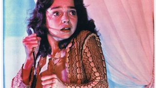 4. Суспирия (1977)