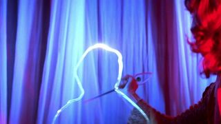 40. Суспирия (1977)