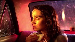 42. Суспирия (1977)