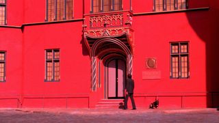 5. Суспирия (1977)