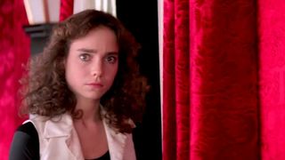 50. Суспирия (1977)