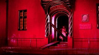 51. Суспирия (1977)