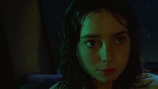 53. Суспирия (1977)