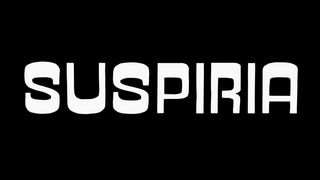 55. Суспирия (1977)