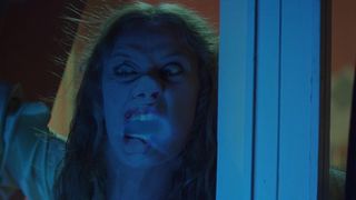 57. Суспирия (1977)