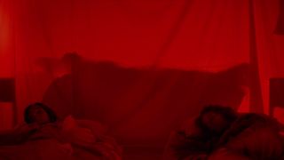 59. Суспирия (1977)