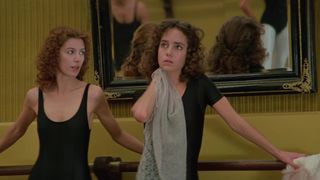 61. Суспирия (1977)