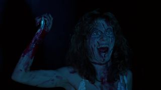 63. Суспирия (1977)