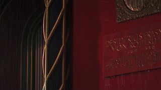 64. Суспирия (1977)