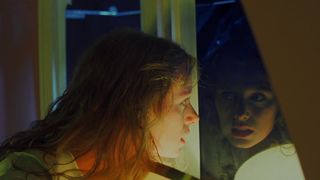 65. Суспирия (1977)