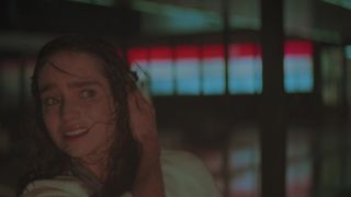 66. Суспирия (1977)