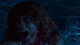 67. Суспирия (1977)