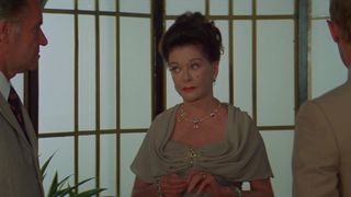 69. Суспирия (1977)