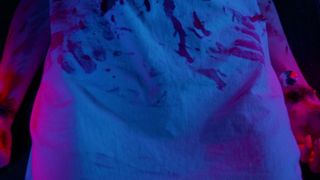 70. Суспирия (1977)