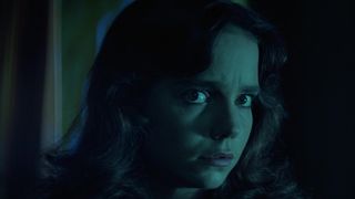 73. Суспирия (1977)