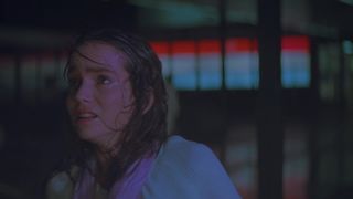 75. Суспирия (1977)