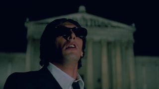 76. Суспирия (1977)