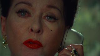 78. Суспирия (1977)