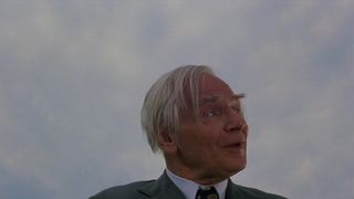 81. Суспирия (1977)