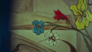 82. Суспирия (1977)