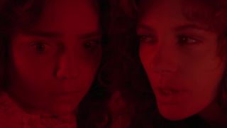 86. Суспирия (1977)